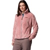Eraser Pink