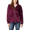 Marionberry