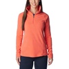 image:imageColumbia womens Glacial IV 12 ZipJuicy