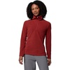 image:imageColumbia womens Glacial IV 12 ZipRed Oxide