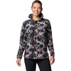 Snowdrift Timberwild