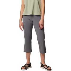 image:imageColumbia All Seasons CapriCity Grey