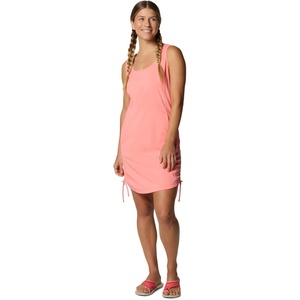 image:imageColumbia All Seasons DressAlpenglow