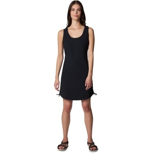 image:imageColumbia All Seasons DressBlack