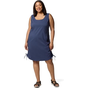 image:imageColumbia All Seasons DressNocturnal