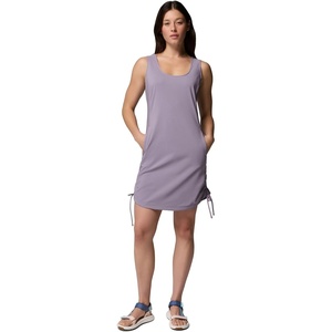 image:imageColumbia All Seasons DressShale Purple