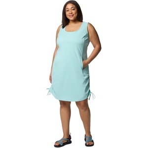image:imageColumbia All Seasons DressSpray