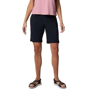 image:imageColumbia All Seasons Long ShortsBlack