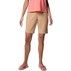 image:imageColumbia All Seasons Long ShortsCanoe
