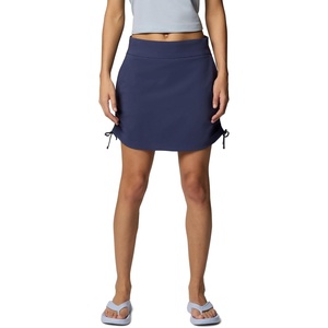 image:imageColumbia All Seasons Ruched SkortNocturnal