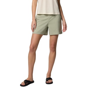 image:imageColumbia All Seasons ShortsSafari