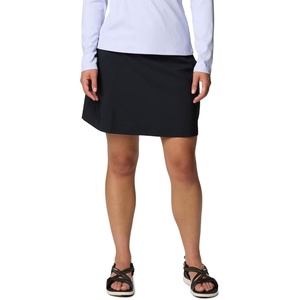 image:imageColumbia Anytime Skort UpdateBlack
