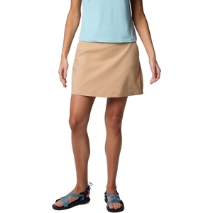 image:imageColumbia Anytime Skort UpdateCanoe