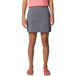 image:imageColumbia Anytime Skort UpdateCity Grey