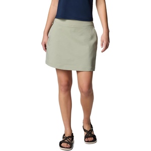 image:imageColumbia Anytime Skort UpdateSafari