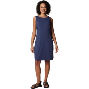 image:imageColumbia Chill River Printed DressNocturnal