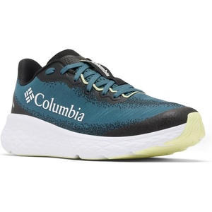 image:imageColumbia Konos FeatherweightEverblueCitron Haze