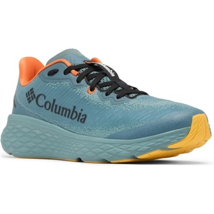 image:imageColumbia Konos FeatherweightMetalTangy Orange