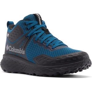 image:imageColumbia Konos TRS Outdry MidPhoenix BlueBlack