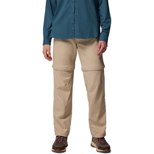 image:imageColumbia Leslie Falls Convertible PantAncient Fossil