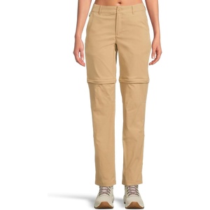 image:imageColumbia Leslie Falls Convertible PantCanoe
