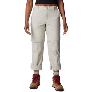 image:imageColumbia Leslie Falls Convertible PantDark Stone