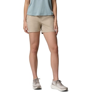 image:imageColumbia Leslie Falls Shorts IIAncient Fossil