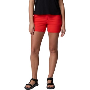 image:imageColumbia Leslie Falls Shorts IIPoppy Red