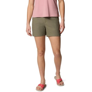 image:imageColumbia Leslie Falls Shorts IIStone Green