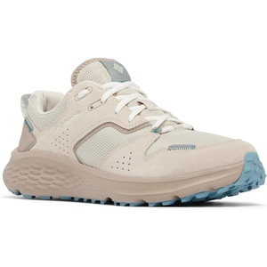 image:imageColumbia Mens Benson SneakersDark StoneStorm