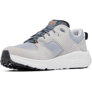 image:imageColumbia Mens Benson SneakersSteamOwl
