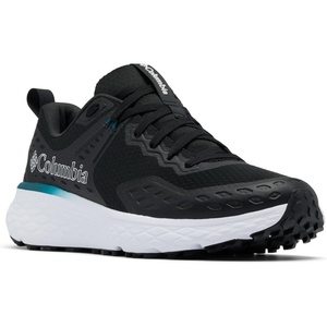 image:imageColumbia Mens Konos TRS ShoeBlackDeep Wave