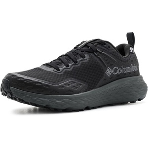 image:imageColumbia Mens Konos TRS ShoeBlackGrill