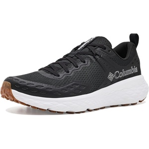 image:imageColumbia Mens Konos TRS ShoeBlackWhite