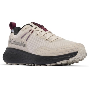 image:imageColumbia Mens Konos TRS ShoeCloud GreyBlack