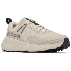 image:imageColumbia Mens Konos TRS ShoeCloud GreyDeep Madeira