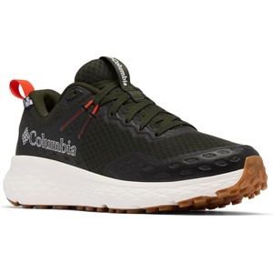 image:imageColumbia Mens Konos TRS ShoeGreenscapeRed Quartz