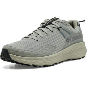 image:imageColumbia Mens Konos TRS ShoeGrey GreenBlack