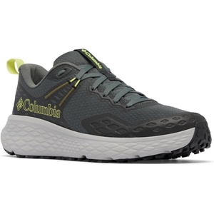 image:imageColumbia Mens Konos TRS ShoeGrillNapa Green