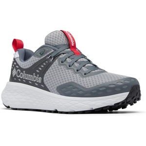 image:imageColumbia Mens Konos TRS ShoeMonumentMountain Red