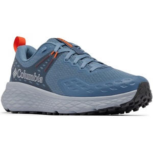 image:imageColumbia Mens Konos TRS ShoeMountainTangy Orange