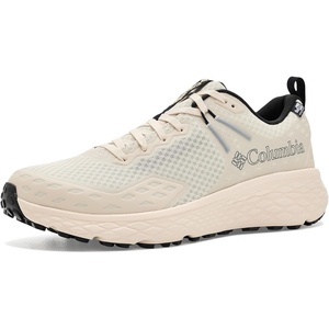 image:imageColumbia Mens Konos TRS ShoeNaturalBlack