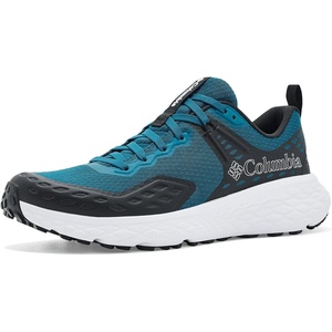 image:imageColumbia Mens Konos TRS ShoePhoenix BlueWhite