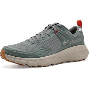 image:imageColumbia Mens Konos TRS ShoeSedona SageCinnabar