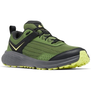 image:imageColumbia Mens Vertisol Trail Hiking ShoesCanteenFresh Kiwi