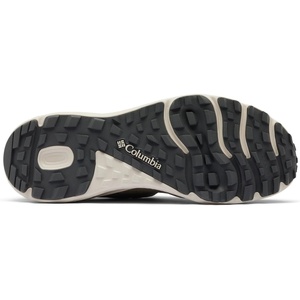 image:imageColumbia Mens Vertisol Trail Hiking ShoesTuskQuarry