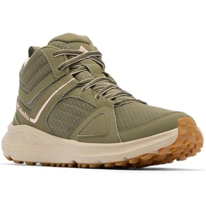 image:imageColumbia Novo Trail MidStone GreenPink Haze