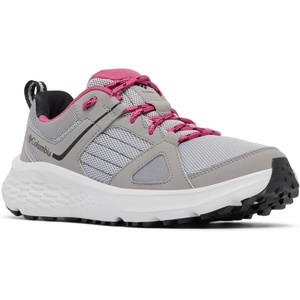 image:imageColumbia Novo TrailMonumentDark Fuchsia