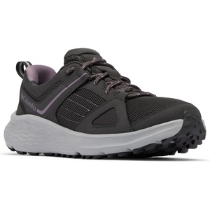 image:imageColumbia Novo TrailSharkGranite Purple