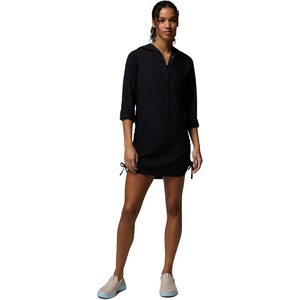 image:imageColumbia PFG Castback CoverupBlack